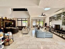 Jalan Kayu Estate (D28), Semi-Detached #503931011